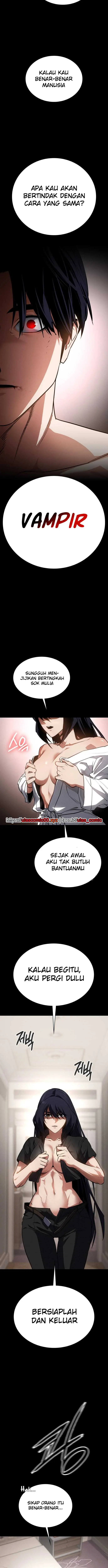 image-komik-day-walker-chapter-46-8/30