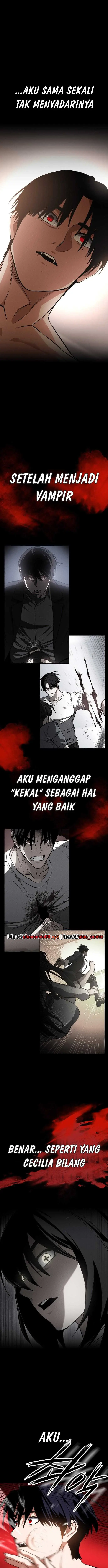 image-komik-day-walker-chapter-46-10/30