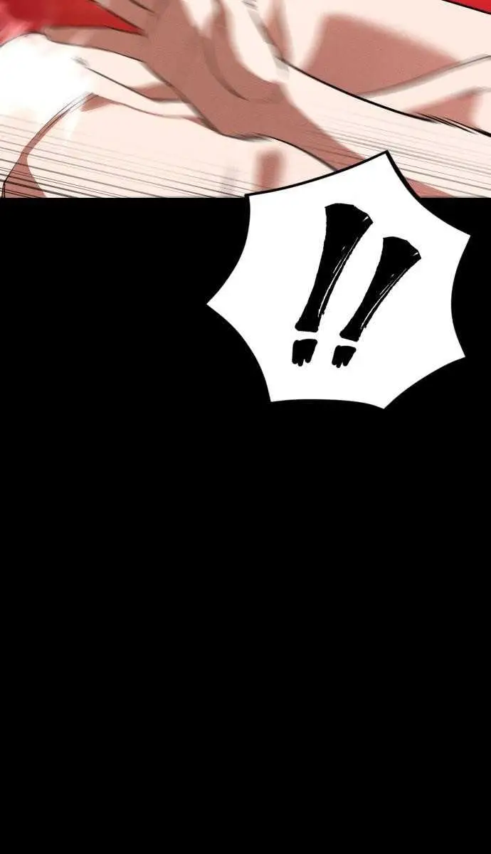 image-komik-day-walker-chapter-46-11/30