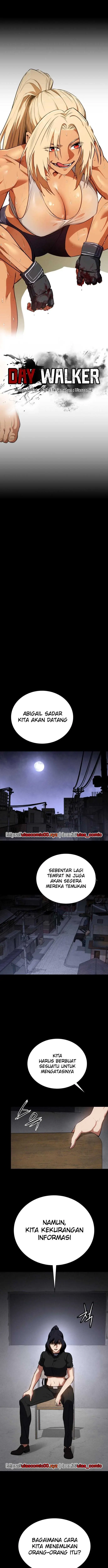 image-komik-day-walker-chapter-46-14/30