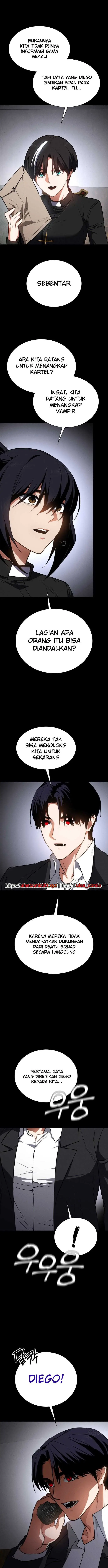 image-komik-day-walker-chapter-46-16/30