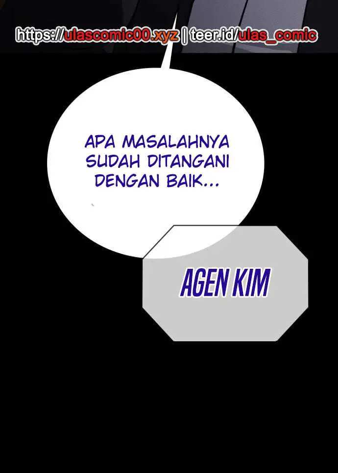 image-komik-day-walker-chapter-46-17/30