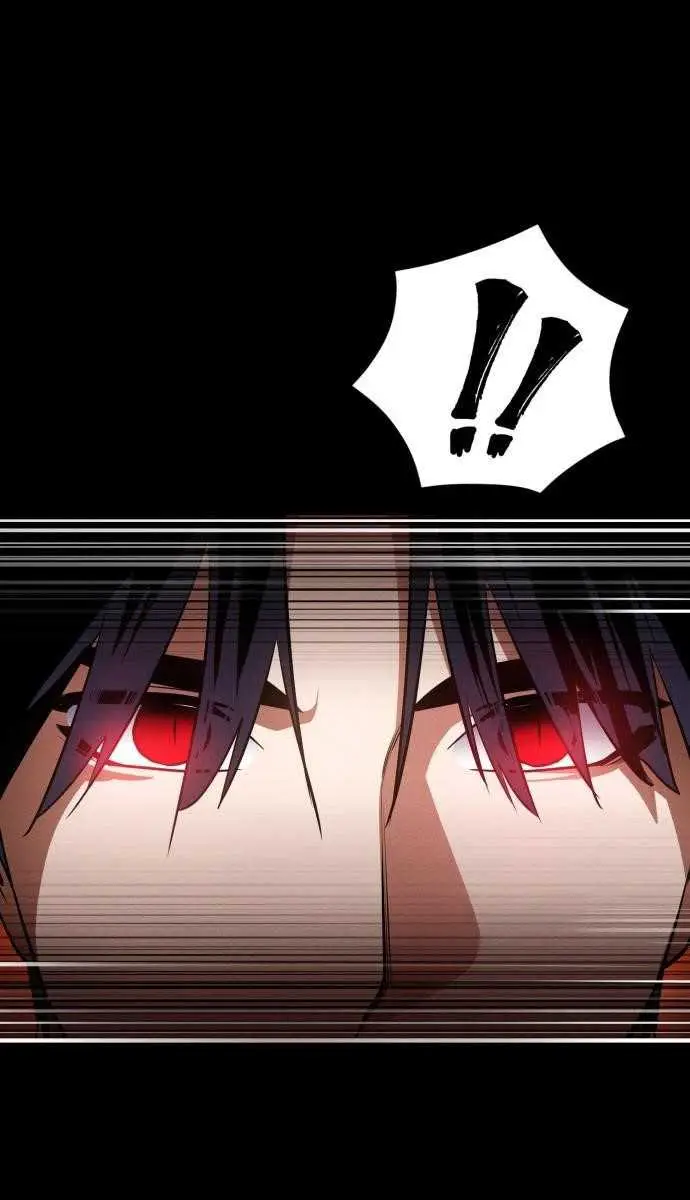 image-komik-day-walker-chapter-46-23/30