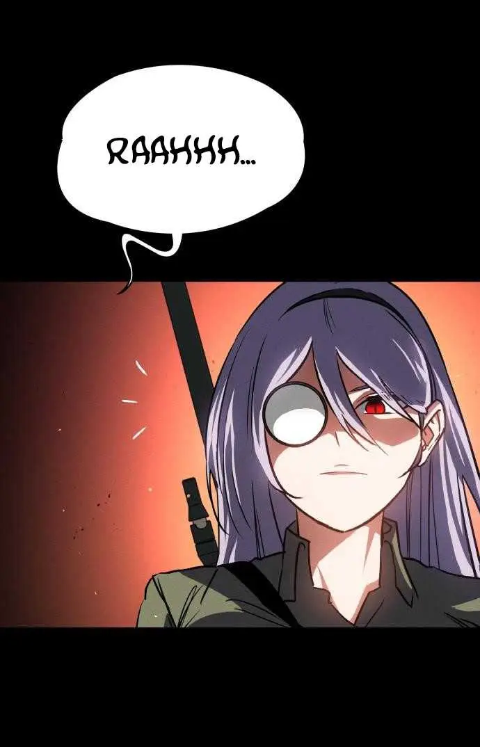 image-komik-day-walker-chapter-46-25/30
