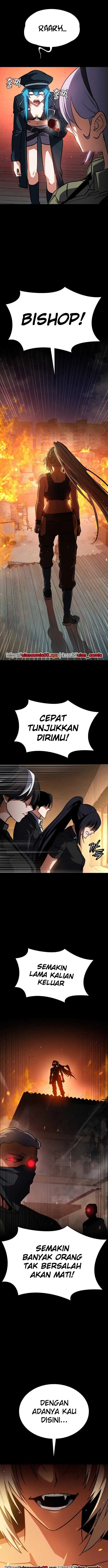 image-komik-day-walker-chapter-46-26/30