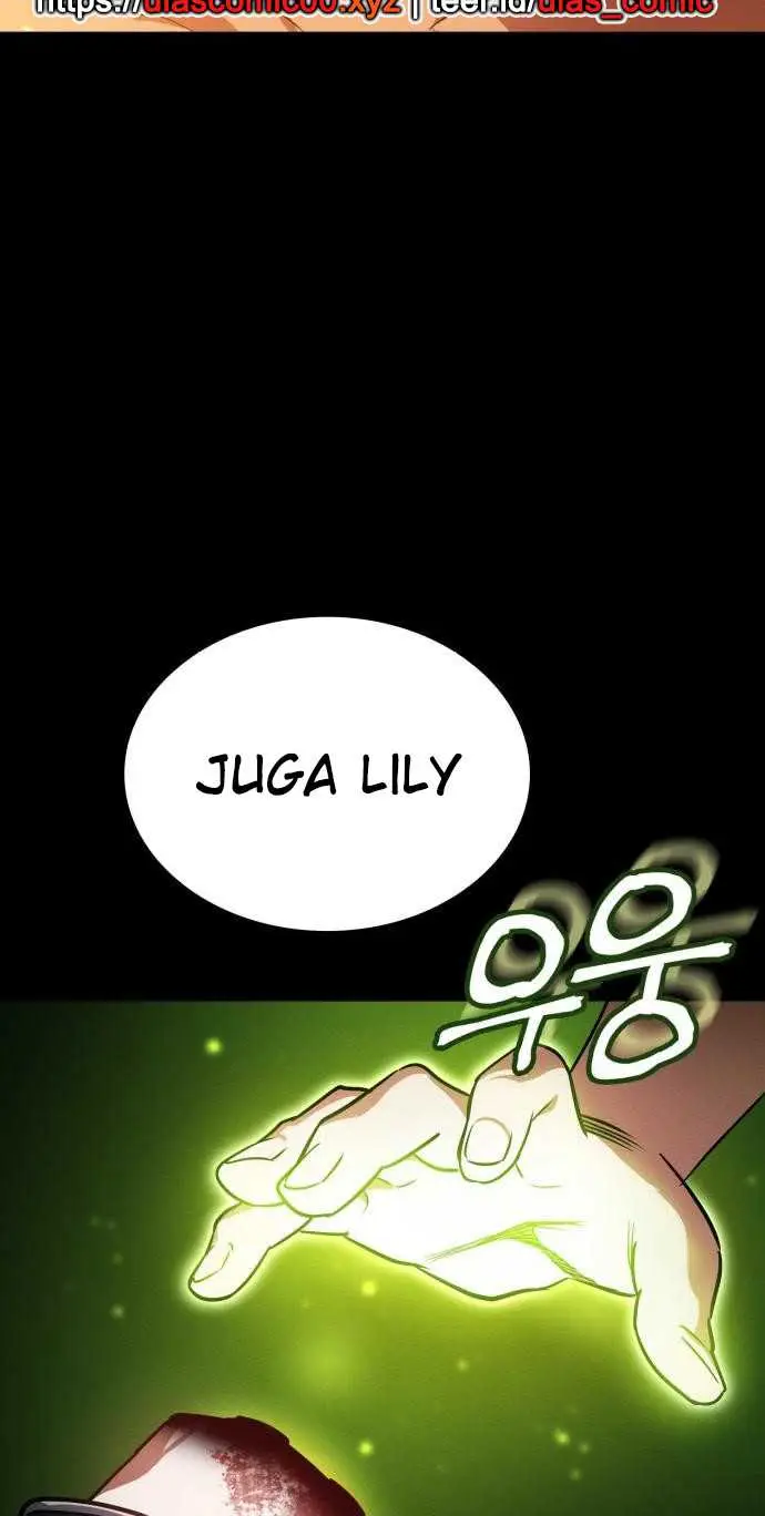 image-komik-day-walker-chapter-46-27/30