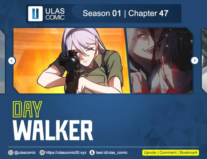 image-komik-day-walker-chapter-47-0/31