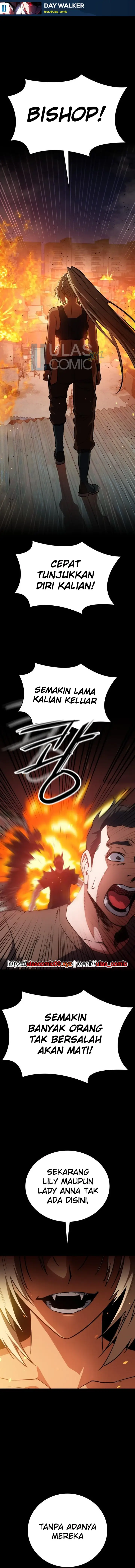 image-komik-day-walker-chapter-47-1/31