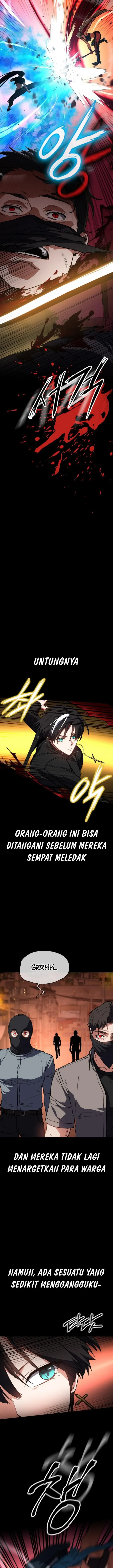 image-komik-day-walker-chapter-47-8/31