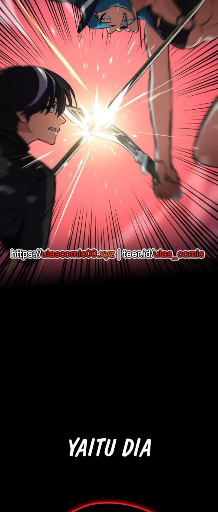 image-komik-day-walker-chapter-47-9/31