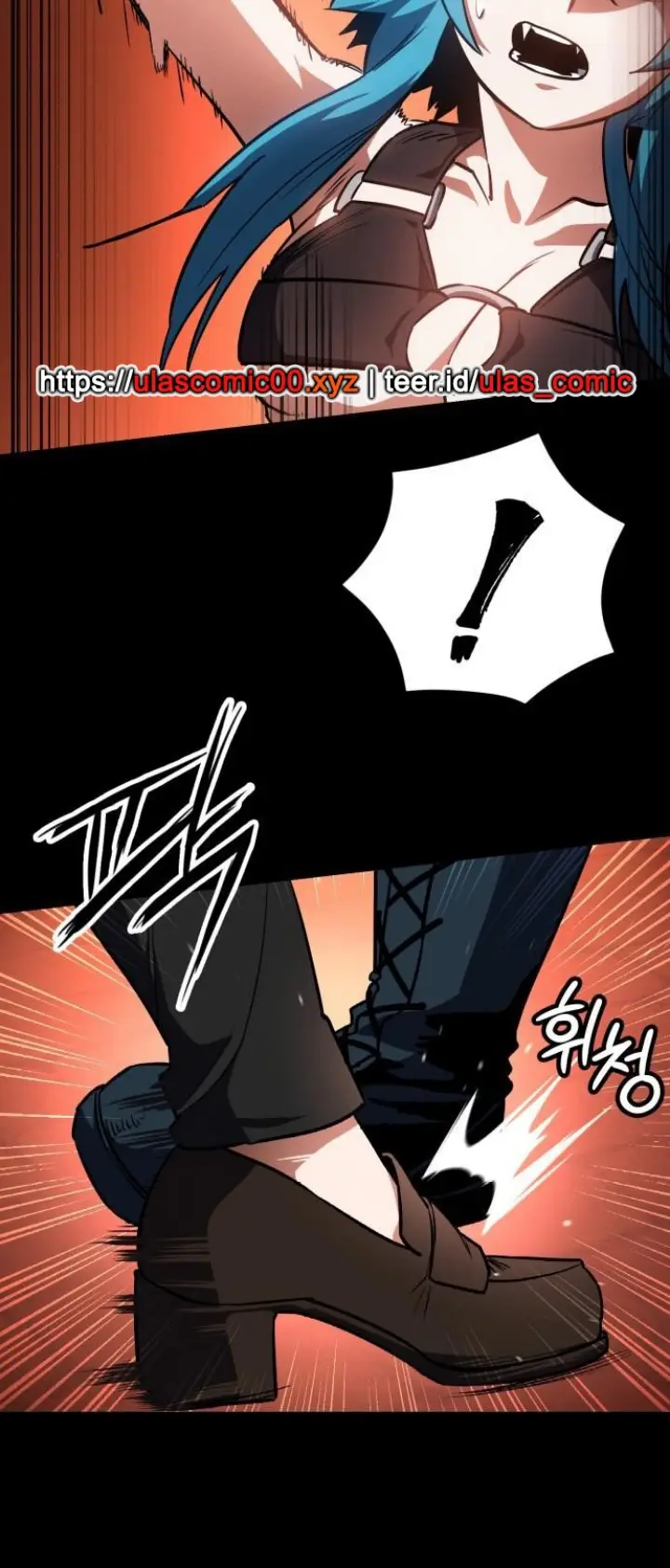 image-komik-day-walker-chapter-47-11/31