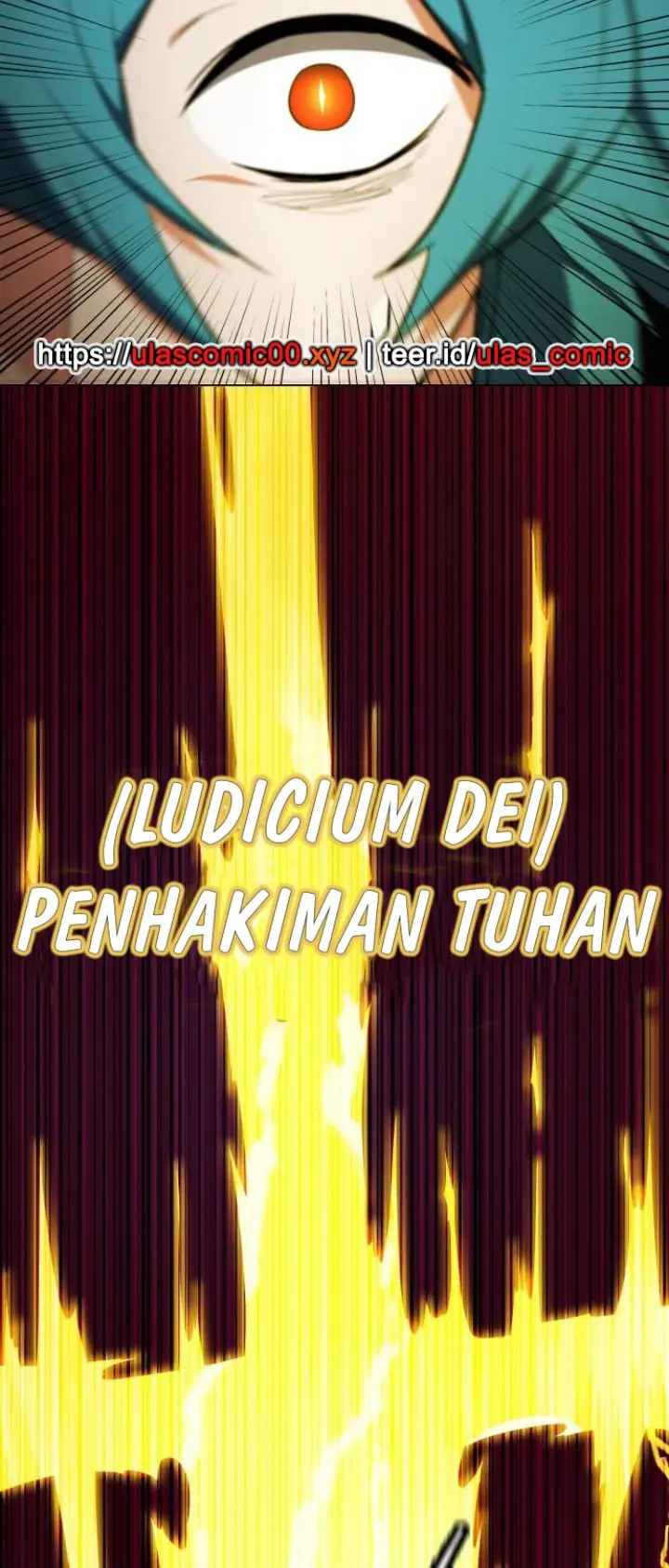image-komik-day-walker-chapter-47-15/31