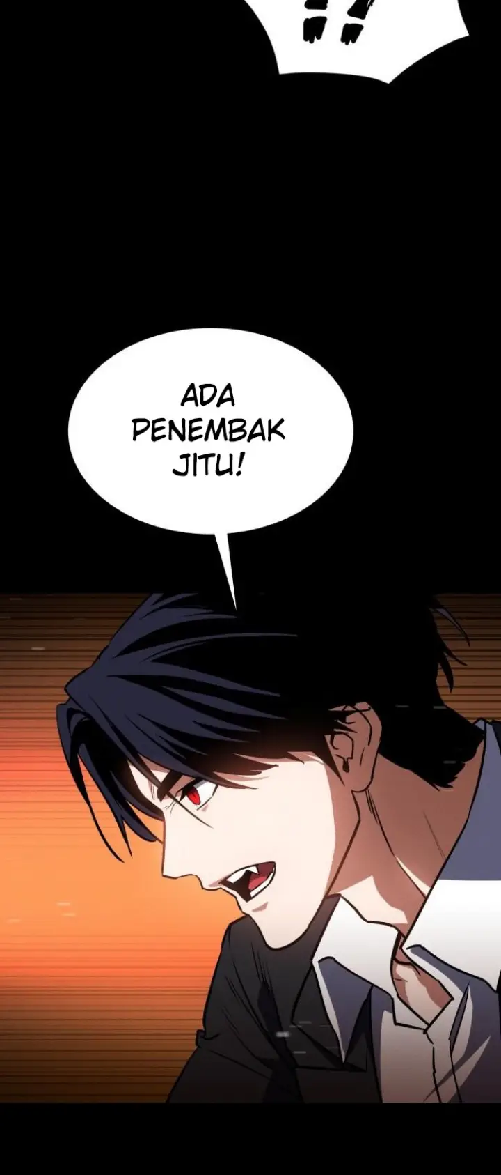 image-komik-day-walker-chapter-47-19/31