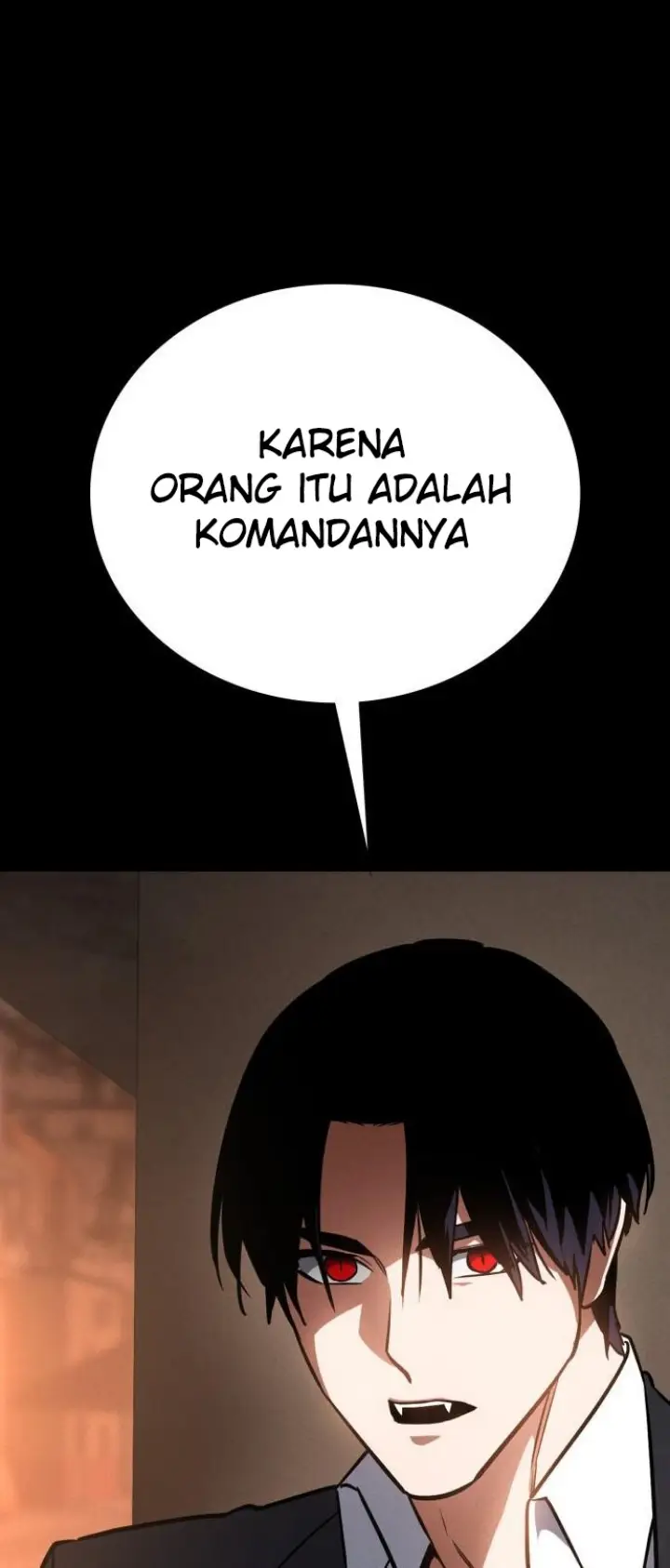 image-komik-day-walker-chapter-47-21/31