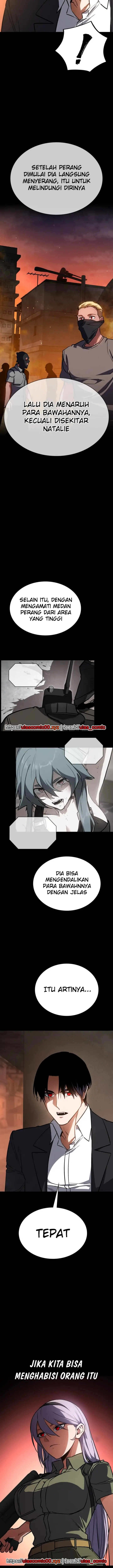 image-komik-day-walker-chapter-47-22/31