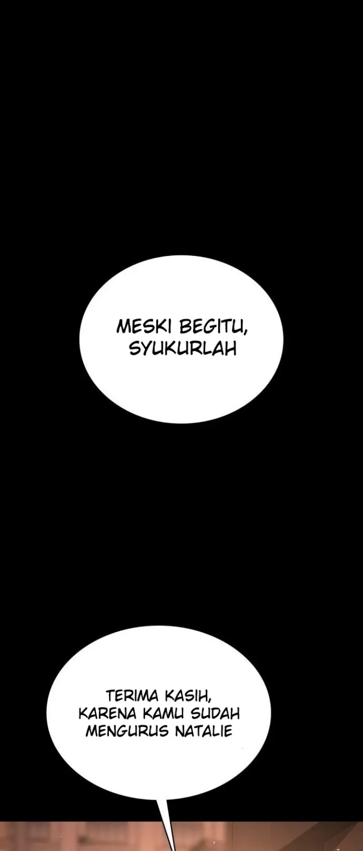 image-komik-day-walker-chapter-47-25/31