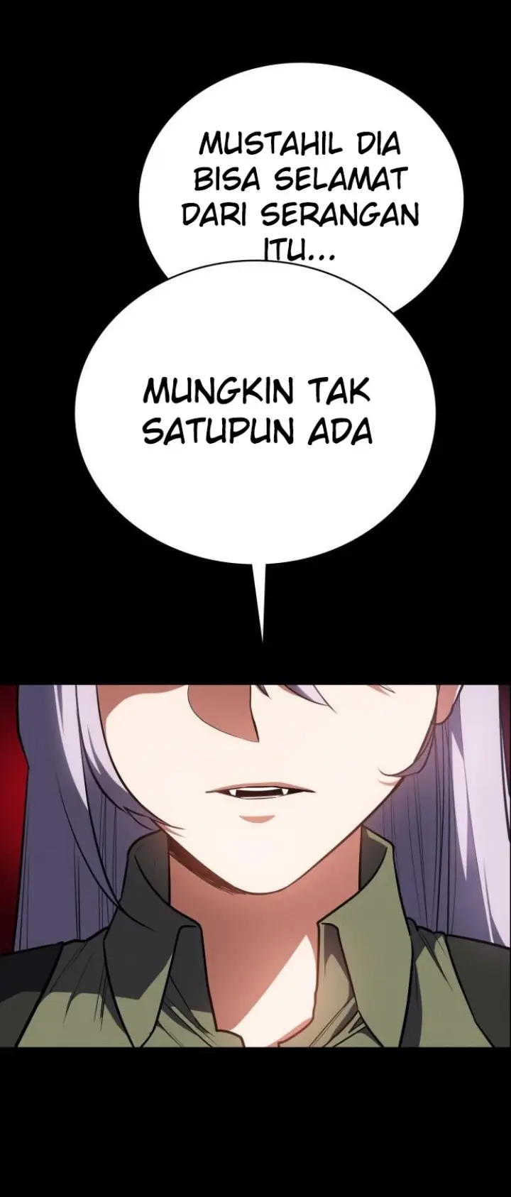 image-komik-day-walker-chapter-47-27/31