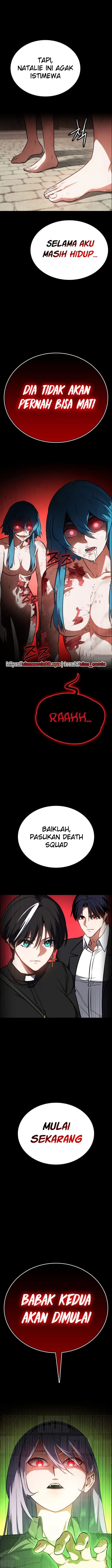 image-komik-day-walker-chapter-47-28/31