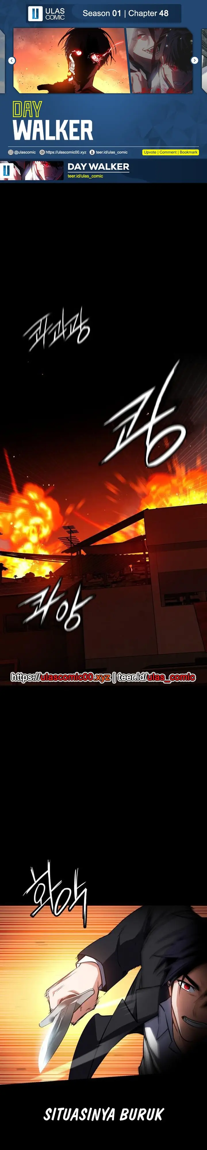 image-komik-day-walker-chapter-48-0/50