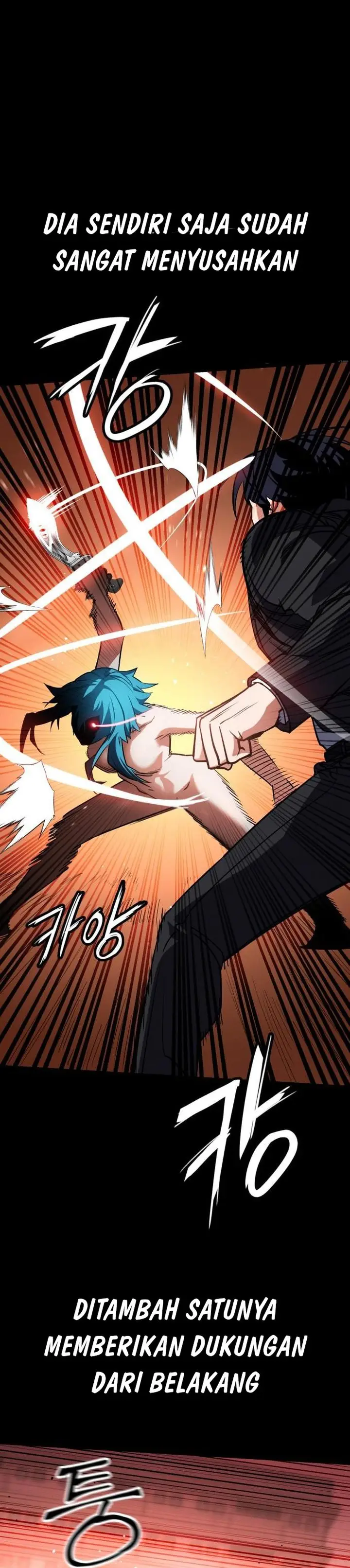 image-komik-day-walker-chapter-48-1/50