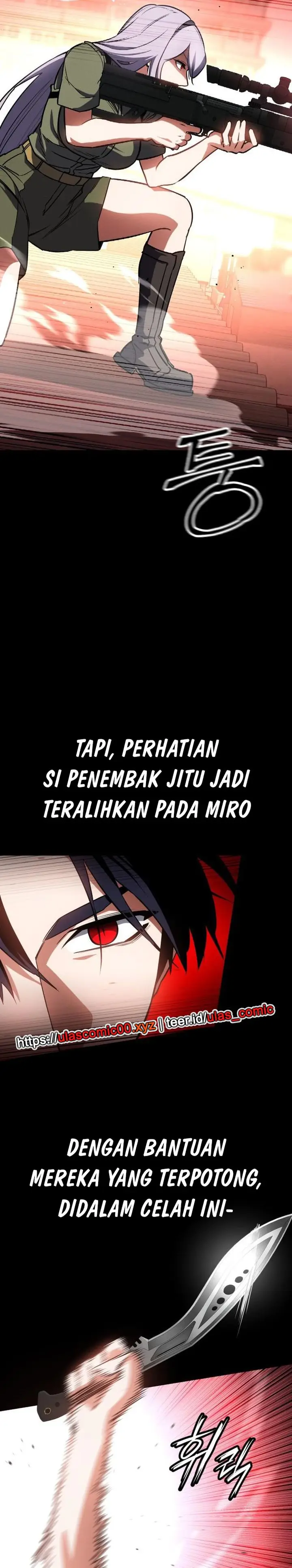 image-komik-day-walker-chapter-48-2/50