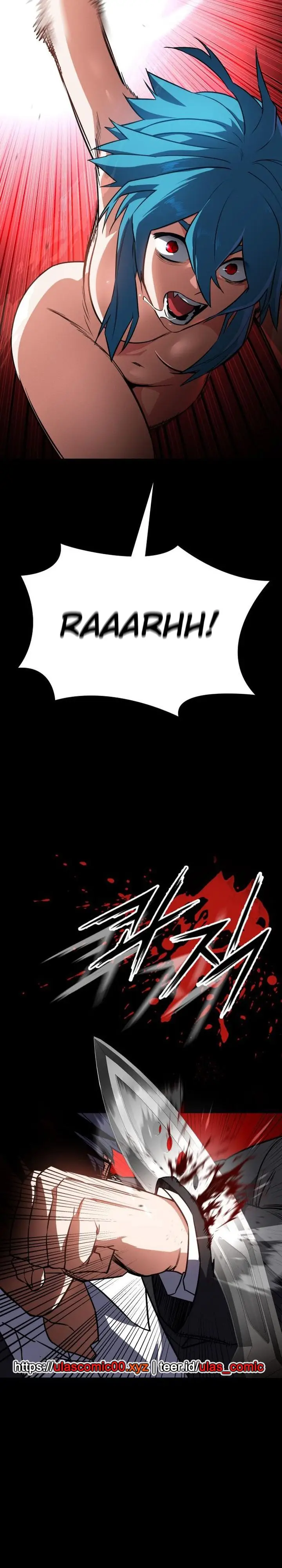 image-komik-day-walker-chapter-48-3/50