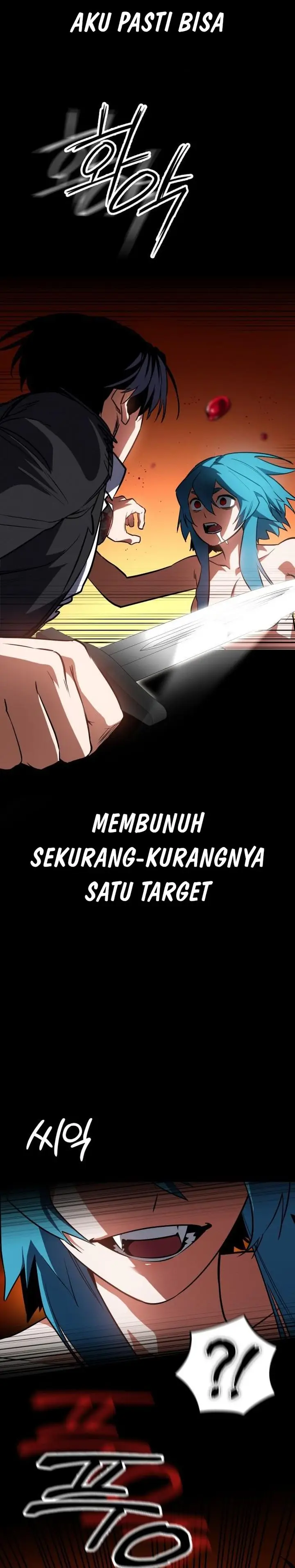 image-komik-day-walker-chapter-48-4/50