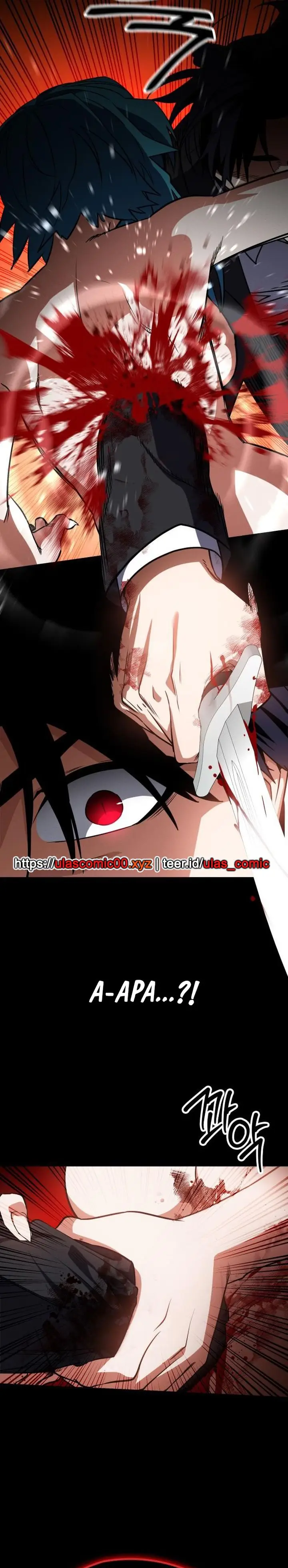 image-komik-day-walker-chapter-48-5/50