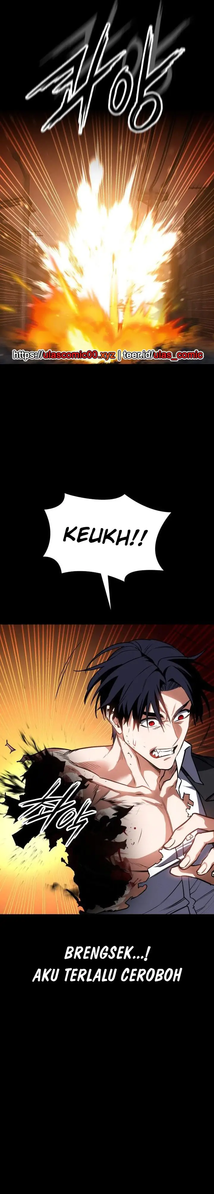 image-komik-day-walker-chapter-48-7/50
