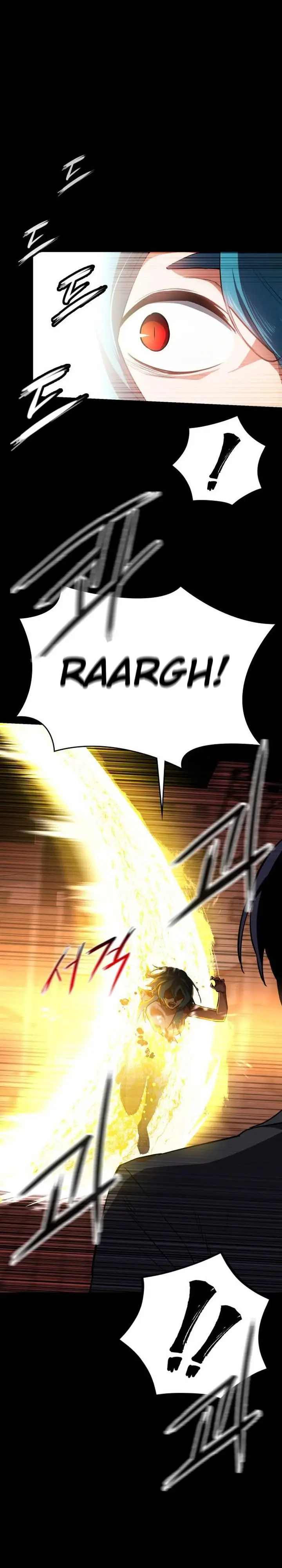 image-komik-day-walker-chapter-48-9/50