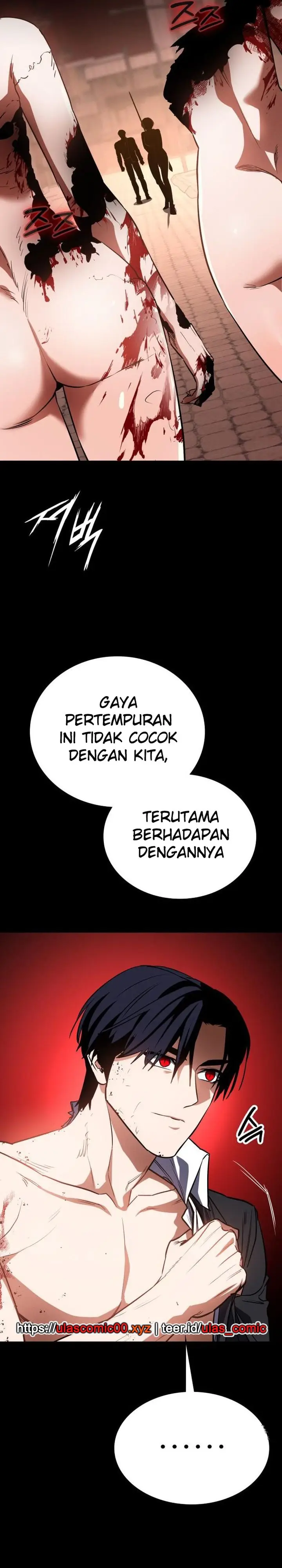 image-komik-day-walker-chapter-48-12/50