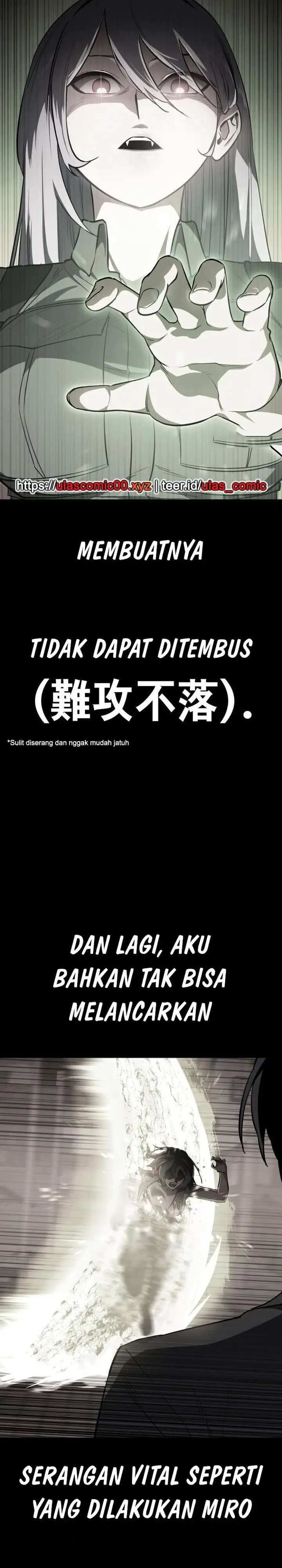 image-komik-day-walker-chapter-48-14/50
