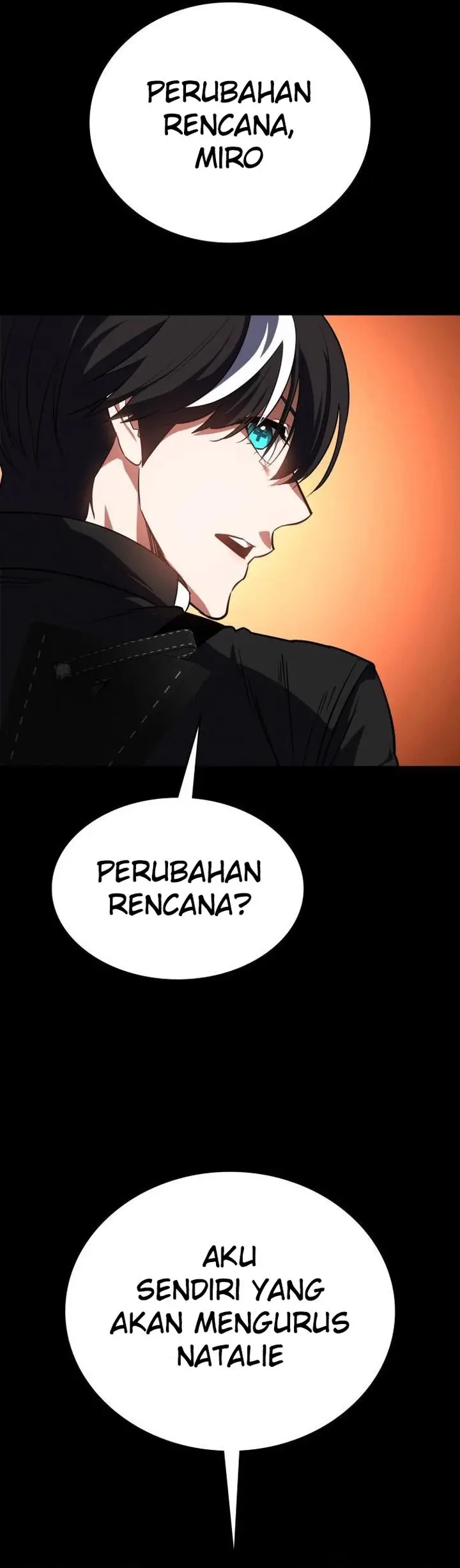 image-komik-day-walker-chapter-48-16/50