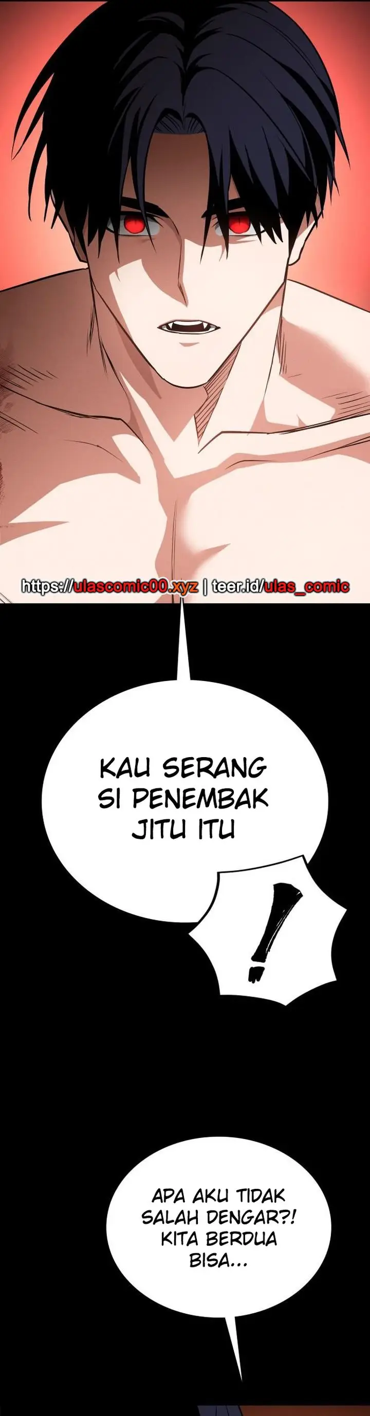 image-komik-day-walker-chapter-48-17/50