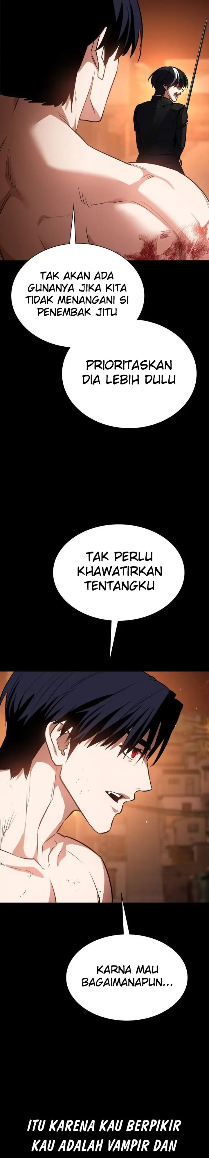image-komik-day-walker-chapter-48-18/50