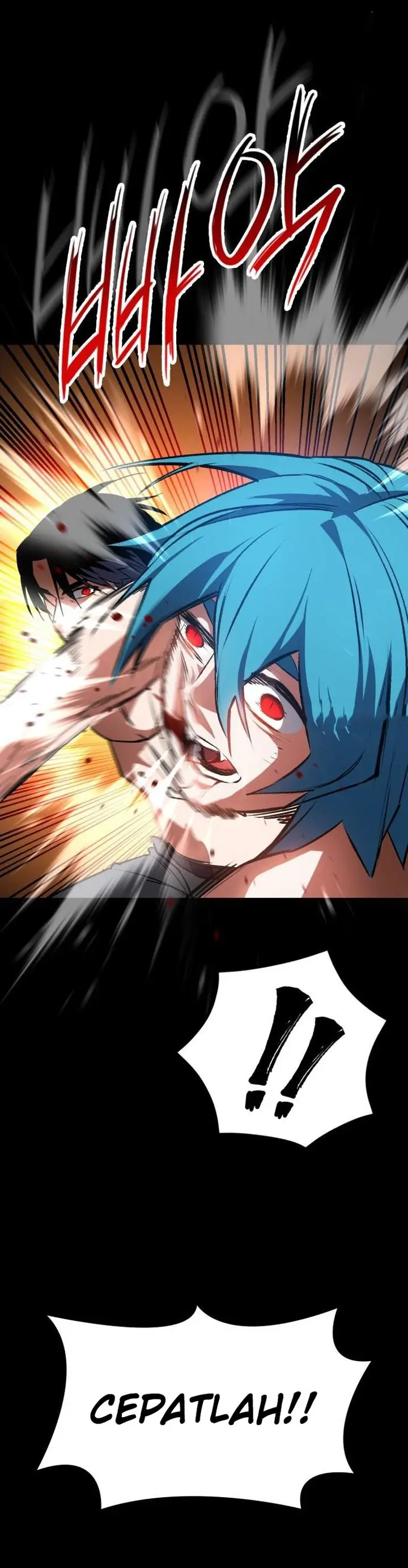 image-komik-day-walker-chapter-48-21/50