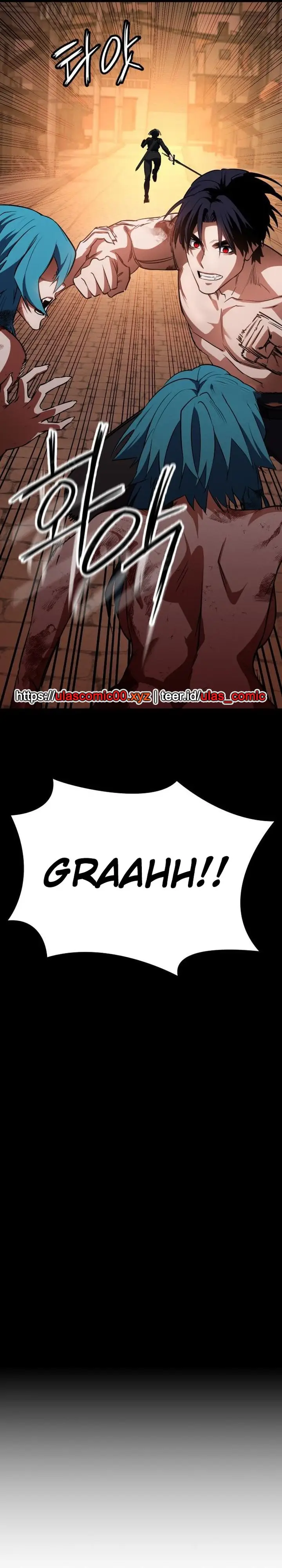 image-komik-day-walker-chapter-48-23/50