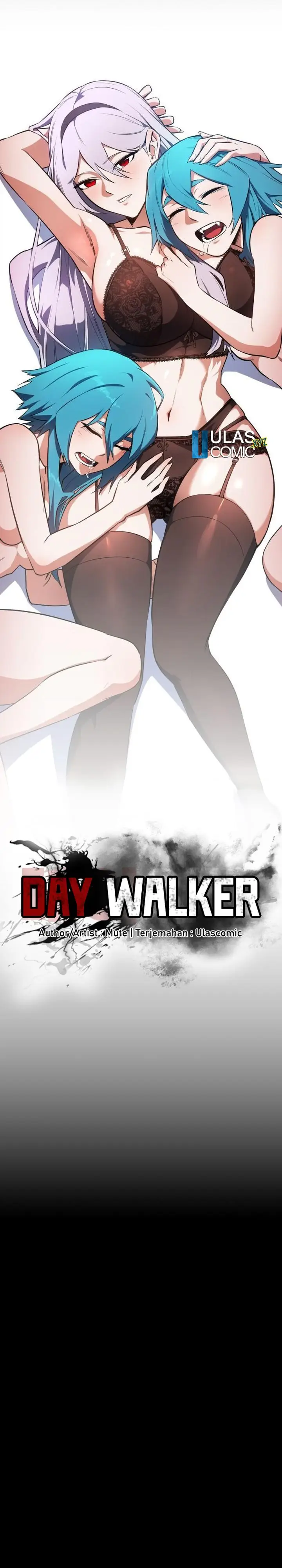 image-komik-day-walker-chapter-48-24/50
