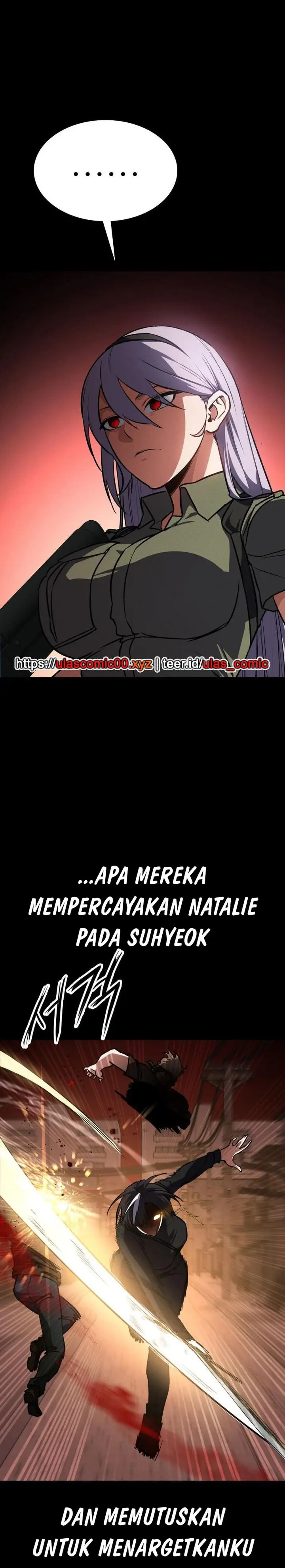 image-komik-day-walker-chapter-48-25/50