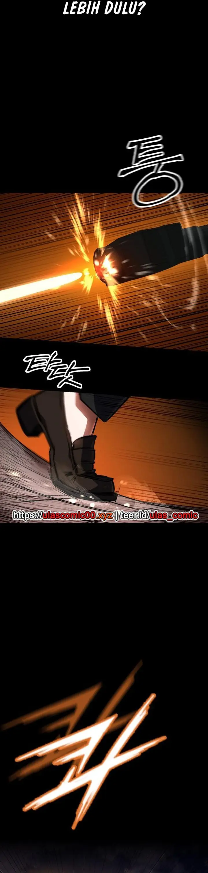 image-komik-day-walker-chapter-48-26/50