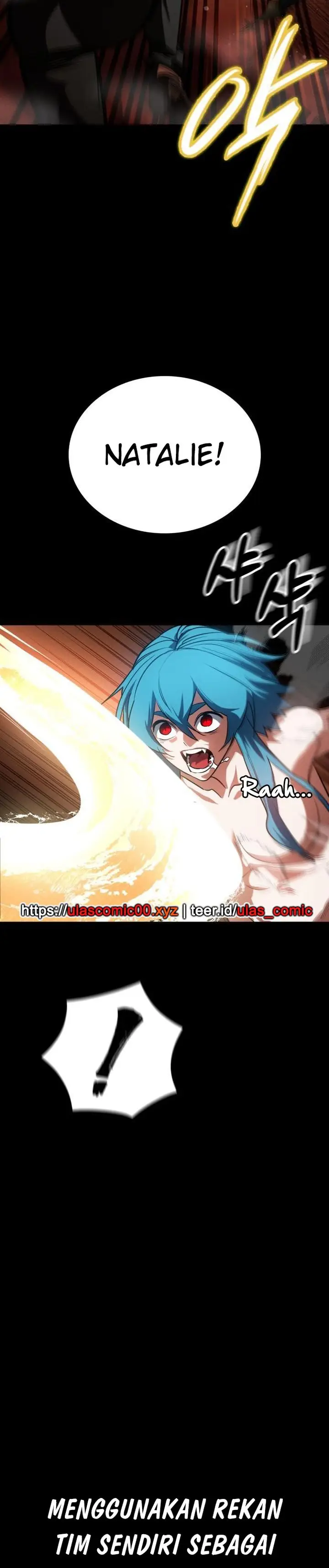 image-komik-day-walker-chapter-48-28/50