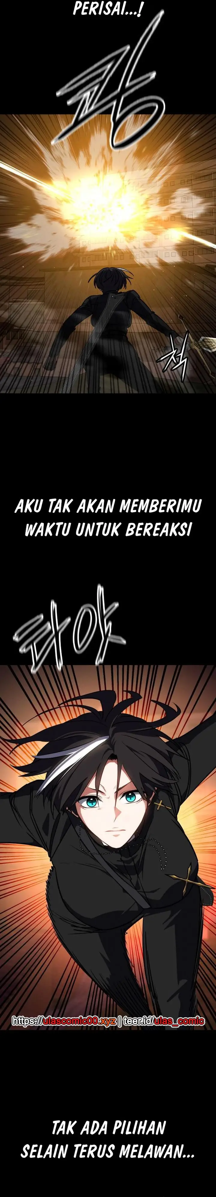 image-komik-day-walker-chapter-48-29/50