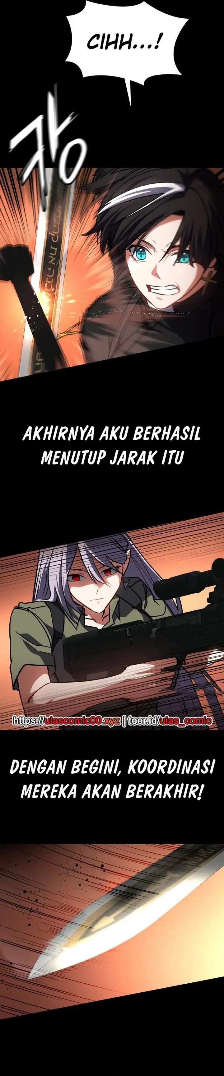 image-komik-day-walker-chapter-48-31/50