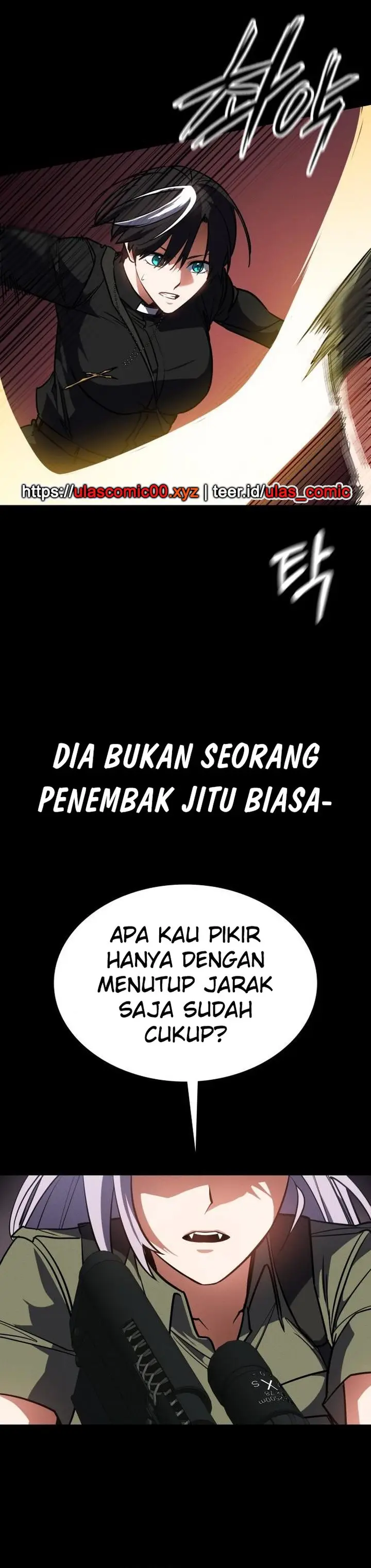 image-komik-day-walker-chapter-48-33/50