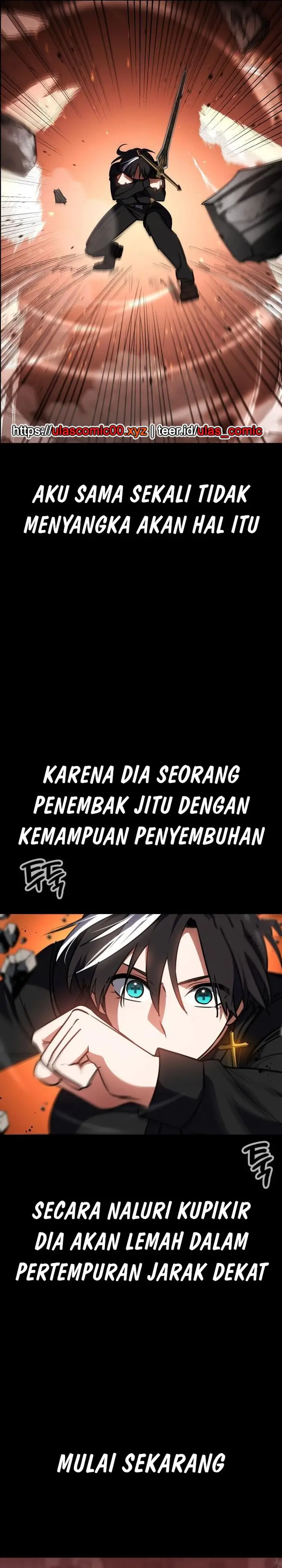 image-komik-day-walker-chapter-48-37/50