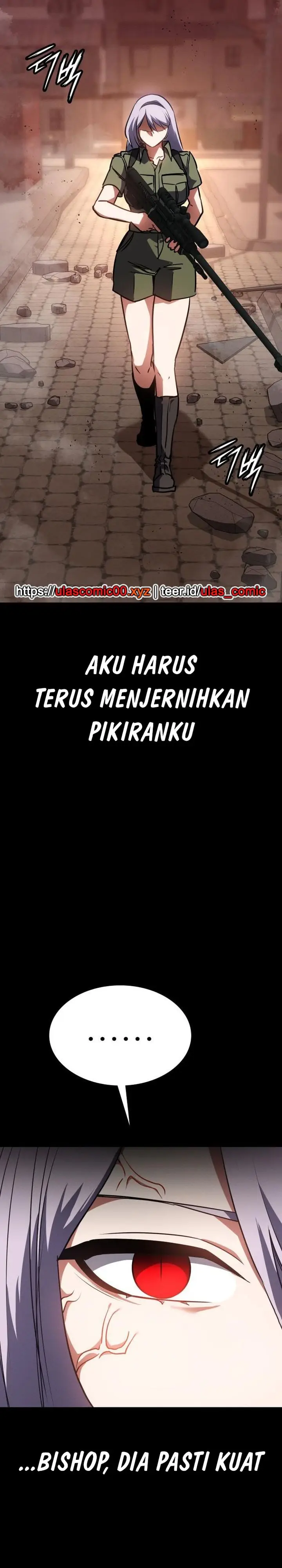 image-komik-day-walker-chapter-48-38/50
