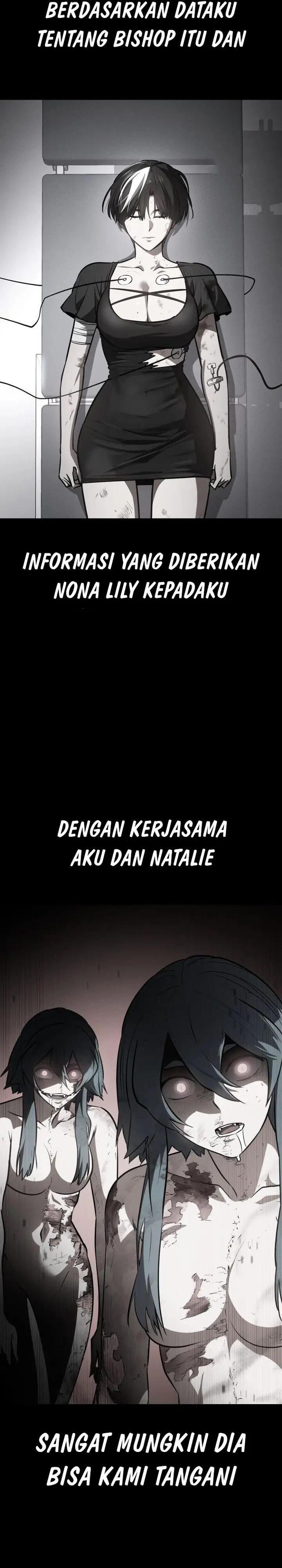 image-komik-day-walker-chapter-48-40/50