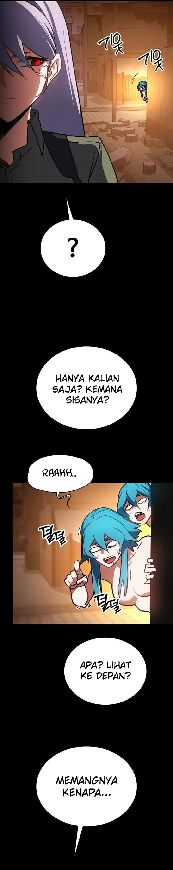 image-komik-day-walker-chapter-48-42/50