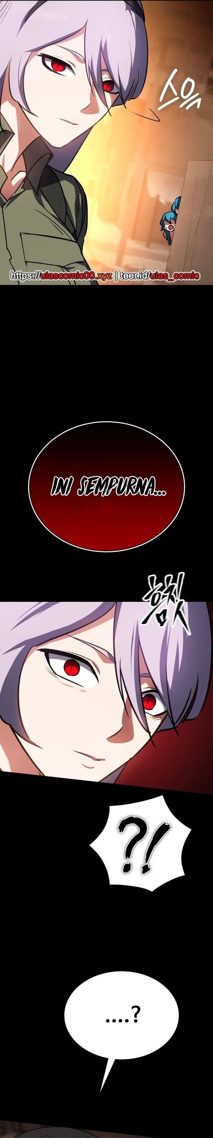 image-komik-day-walker-chapter-48-43/50