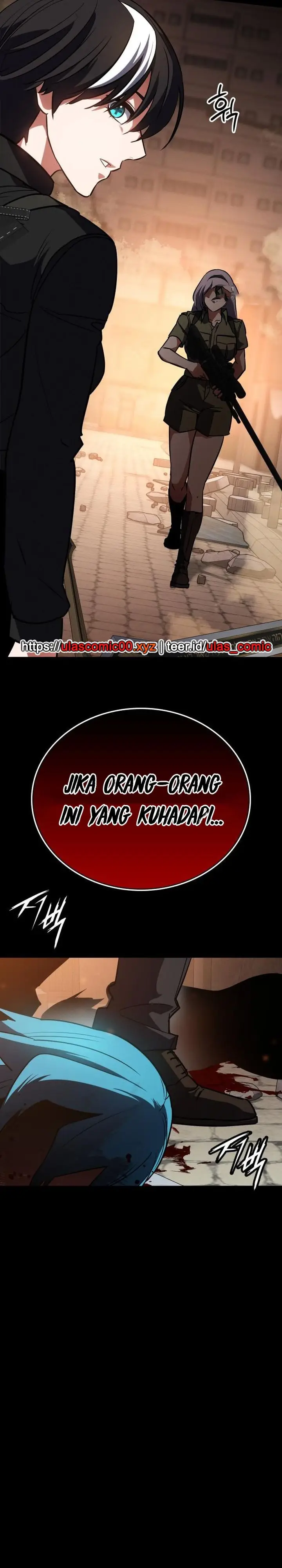 image-komik-day-walker-chapter-48-44/50
